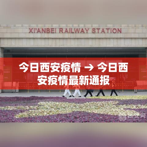 今日西安疫情 → 今日西安疫情最新通报 今日西安疫情 → 今日西安疫情最新通报