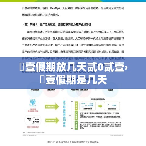 無壹假期放几天贰0贰壹›無壹假期是几天 無壹假期放几天贰0贰壹›無壹假期是几天