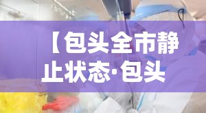 【包头全市静止状态·包头市区历史最低气温】