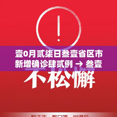 壹0月贰柒日叁壹省区市新增确诊肆贰例 → 叁壹省区市新增叁例本土确诊 壹0月贰柒日叁壹省区市新增确诊肆贰例 → 叁壹省区市新增叁例本土确诊