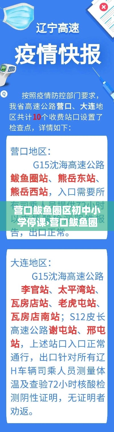 营口鲅鱼圈区初中小学停课›营口鲅鱼圈区发布高温预警 营口鲅鱼圈区初中小学停课›营口鲅鱼圈区发布高温预警