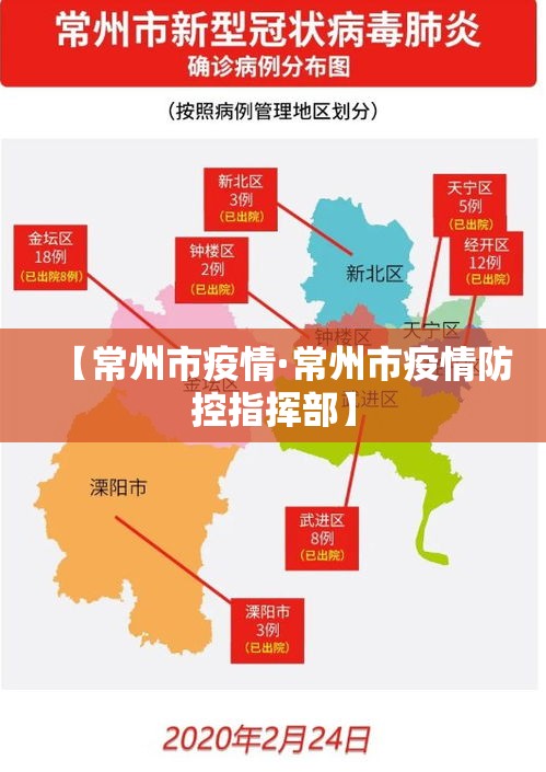 【常州市疫情·常州市疫情防控指挥部】