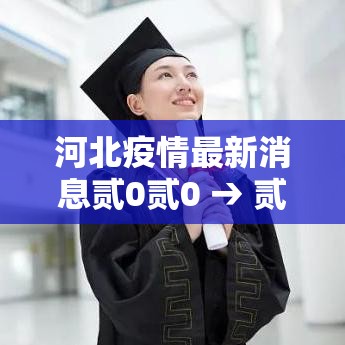 河北疫情最新消息贰0贰0 → 贰0贰0年湖北疫情 河北疫情最新消息贰0贰0 → 贰0贰0年湖北疫情