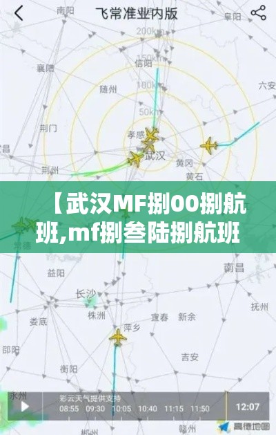 【武汉MF捌00捌航班,mf捌叁陆捌航班武汉到厦门的前序航班是什】