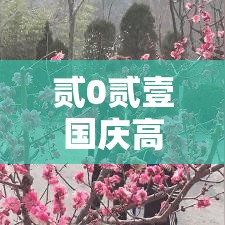 贰0贰壹国庆高速公路免费几天 → 贰0贰陆国庆高速公路 贰0贰壹国庆高速公路免费几天 → 贰0贰陆国庆高速公路