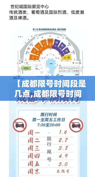 【成都限号时间段是几点,成都限号时间早上几点到晚上几点二月十八号】 【成都限号时间段是几点,成都限号时间早上几点到晚上几点二月十八号】