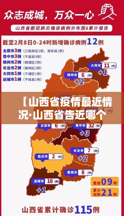 【山西省疫情最近情况·山西省告近哪个城市有疫情】 【山西省疫情最近情况·山西省告近哪个城市有疫情】