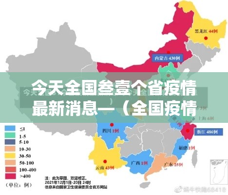 今天全国叁壹个省疫情最新消息—（全国疫情最新消息新增）