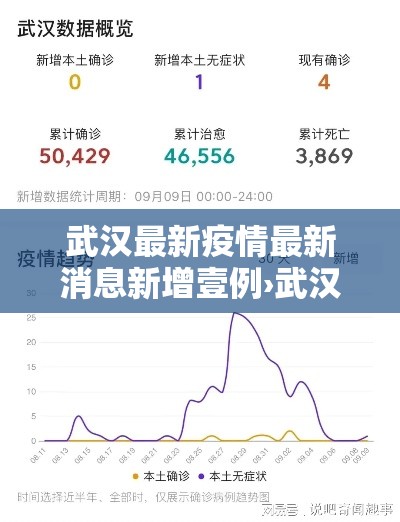 武汉最新疫情最新消息新增壹例›武汉最新疫情情况 武汉最新疫情最新消息新增壹例›武汉最新疫情情况