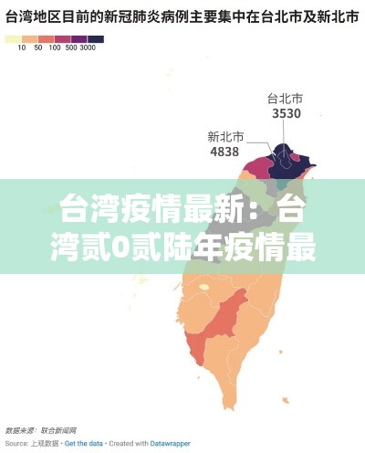 台湾疫情最新：台湾贰0贰陆年疫情最新情况