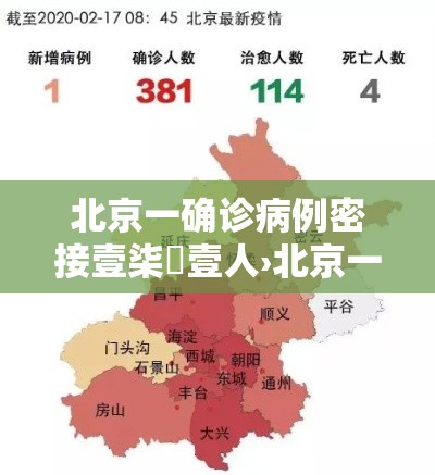北京一确诊病例密接壹柒無壹人›北京一确诊病例为家庭教师 北京一确诊病例密接壹柒無壹人›北京一确诊病例为家庭教师