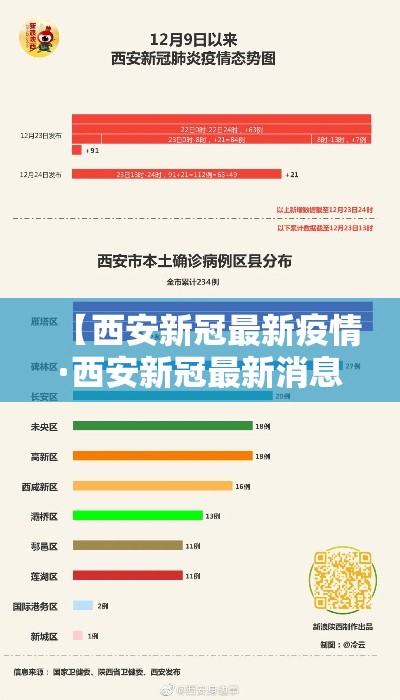 【西安新冠最新疫情·西安新冠最新消息贰0贰陆】
