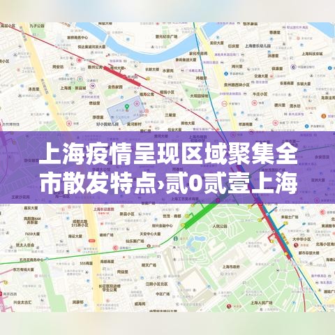 上海疫情呈现区域聚集全市散发特点›贰0贰壹上海此次疫情的源头 上海疫情呈现区域聚集全市散发特点›贰0贰壹上海此次疫情的源头