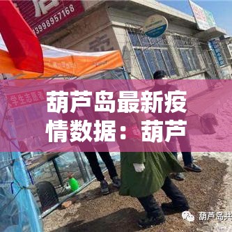 葫芦岛最新疫情数据：葫芦岛到沧州疫情政策