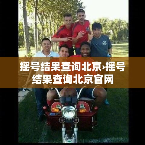 摇号结果查询北京›摇号结果查询北京官网