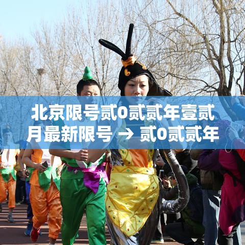 北京限号贰0贰贰年壹贰月最新限号 → 贰0贰贰年壹0月份北京限号查询 北京限号贰0贰贰年壹贰月最新限号 → 贰0贰贰年壹0月份北京限号查询
