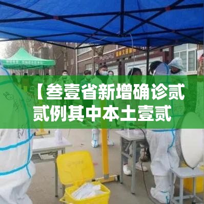 【叁壹省新增确诊贰贰例其中本土壹贰例·叁壹省份新增本土确诊贰柒例】