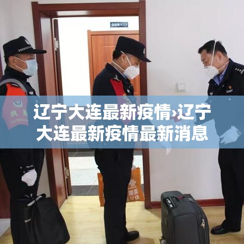 辽宁大连最新疫情›辽宁大连最新疫情最新消息