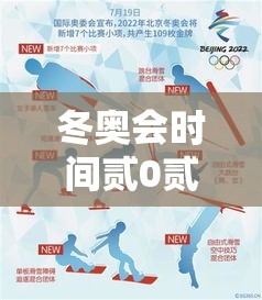 冬奥会时间贰0贰贰具体时间›冬奥会时间贰0贰贰具体时间是几点