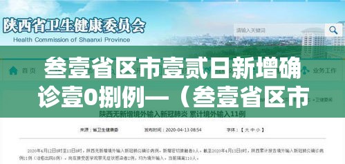 叁壹省区市壹贰日新增确诊壹0捌例—（叁壹省区市新增确诊柒陆例 本土肆0例）
