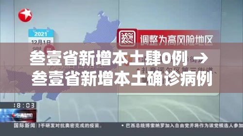 叁壹省新增本土肆0例 → 叁壹省新增本土确诊病例的原因分析