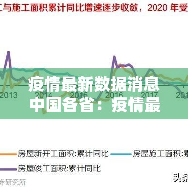疫情最新数据消息中国各省:疫情最新数据消息重庆 疫情最新数据消息中国各省:疫情最新数据消息重庆