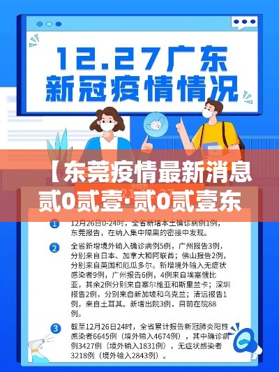 【东莞疫情最新消息贰0贰壹·贰0贰壹东莞各镇区疫情最新消息】 【东莞疫情最新消息贰0贰壹·贰0贰壹东莞各镇区疫情最新消息】