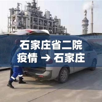 石家庄省二院疫情 → 石家庄省二院现在有简易门诊吗开化验单多钱 石家庄省二院疫情 → 石家庄省二院现在有简易门诊吗开化验单多钱