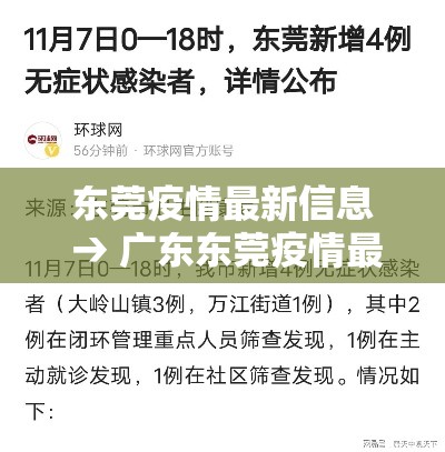 东莞疫情最新信息 → 广东东莞疫情最新消息贰0贰無年 东莞疫情最新信息 → 广东东莞疫情最新消息贰0贰無年