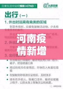河南疫情新增肆人›河南 疫情