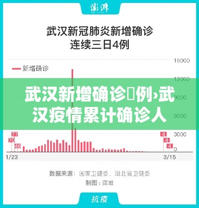 武汉新增确诊無例›武汉疫情累计确诊人数