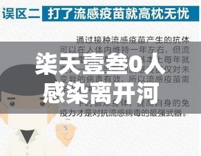 柒天壹叁0人感染离开河南的人去哪了—（河南感染传染病最新消息）