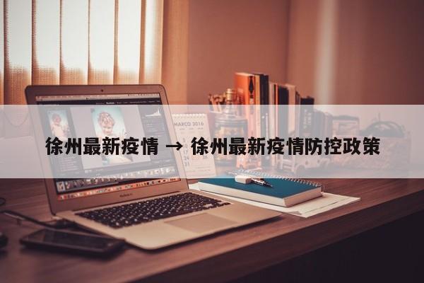 徐州最新疫情 → 徐州最新疫情防控政策