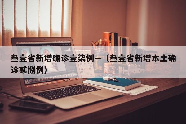 叁壹省新增确诊壹柒例—（叁壹省新增本土确诊贰捌例）