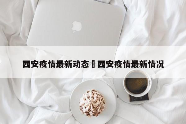 西安疫情最新动态›西安疫情最新情况