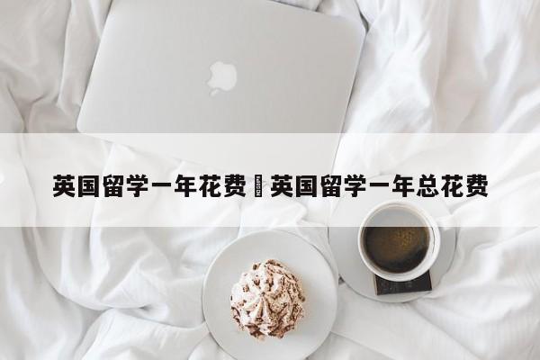 英国留学一年花费›英国留学一年总花费