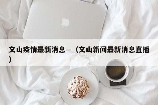 文山疫情最新消息—（文山新闻最新消息直播）
